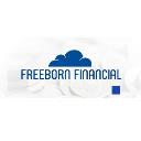 Freeborn Financial logo
